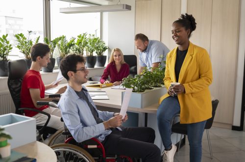 side-view-colleagues-being-inclusive